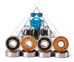 OldBoy Bearings-121